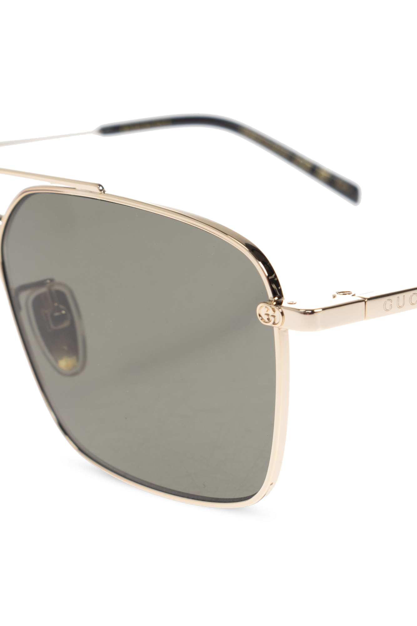 Gucci Sunglasses | Men's Accessories | Vitkac